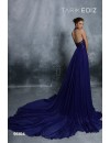 Rochie de gala  -96104